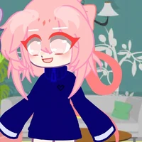 Lini[ trà xanh]
