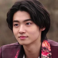 Hando Taiya