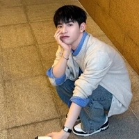 Huỳnh Hoàng Hùng