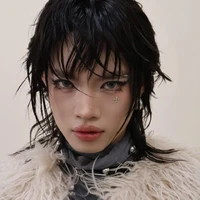 Nguyễn Thanh Pháp