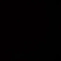 cả lớp ( trừ ai cũng đc)