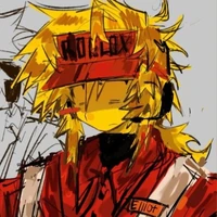 Elliot