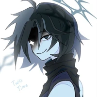 Two Time