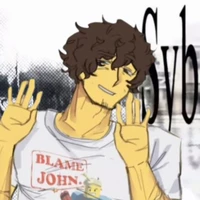 Shedletsky