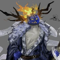 Đu xe căng (ko bt tên)