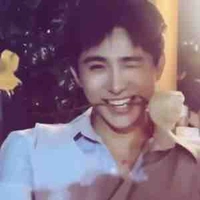 Lê Hồng Sơn
