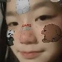 Tác giả chính
