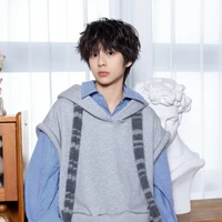 trần tư hãn _ anh ¹