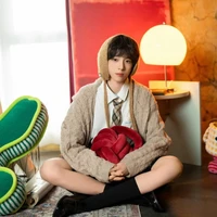 trần tuấn minh _ hắn ³