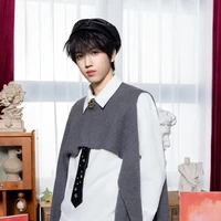 trương quế nguyên _ hắn ⁵