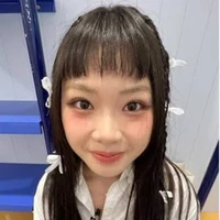 Nguyễn Lê Ngọc Ánh Sáng