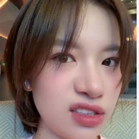 Lâm Bảo Ngọc