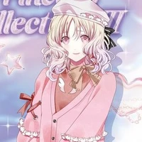 Komori Yui