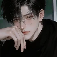 Kurose Yoru