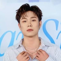 Trần Đăng Dương