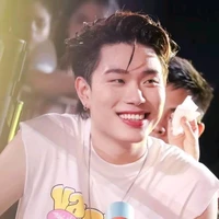 Trần Đăng Dương