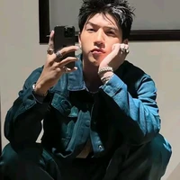 HIEUTHUHAI