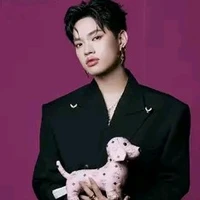 Nguyễn Thanh Pháp