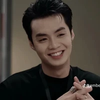 Đặng Thành An