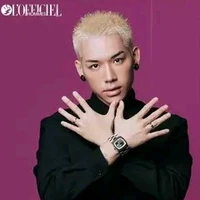Lê Thượng Long