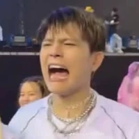 nhỏ t/g vô tri