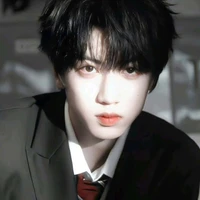 Trương Quế Nguyên