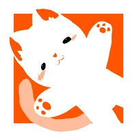 All ( trừ ai cũng được )