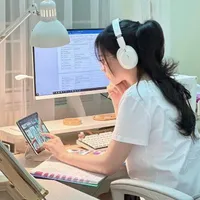 Dương Ngọc Hoa( giáo viên chủ nhiệm)