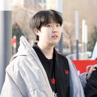 Seo Jinhyeok | Kanavi