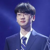 Choi Hyeonjoon | Doran