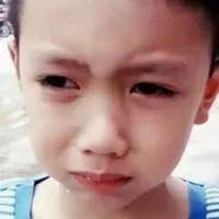 Ko like là ngược