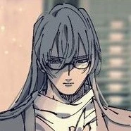 Kurose Jin