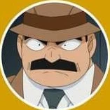 juzo megure 