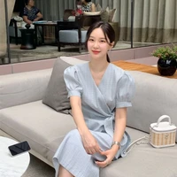 Giang Vân