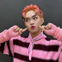 Nguyễn Thanh Pháp