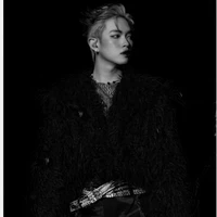 Nguyễn Thanh Pháp