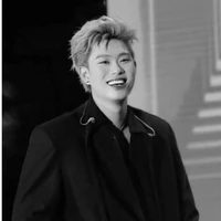 Trần Đăng Dương