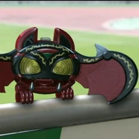 Kivat 《 Đệ Nhị 》