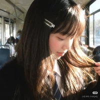 「@aries」¹⁷Chử Bạch Dương