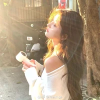 「@gemini」¹⁶Ngụy Song Tử