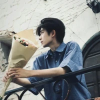 「@cancer」¹⁷Nam Cung Cự Giải