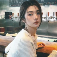 「@virgo」¹⁸Trúc Xử Nữ