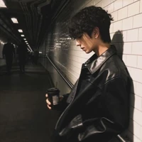 「@scorpio」¹⁷Phương Thiên Yết