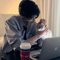 「@capricorn」¹⁸Vũ Mã Ma Kết