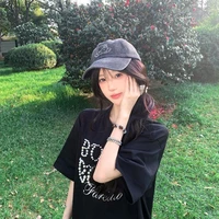 Nguyễn Thanh Thư_sadgirl