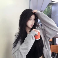 Dương Khánh Chi_chii_456