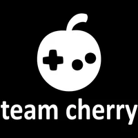 Team Cherry