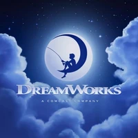 DreamWorks