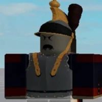 cuirassier (đại ca)