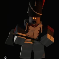 zapper (na9❌)